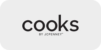 Cooks