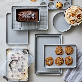 Cooks