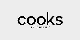 COOKS