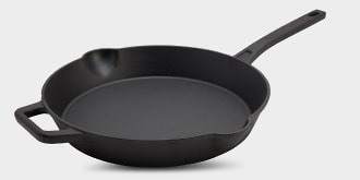 Cookware