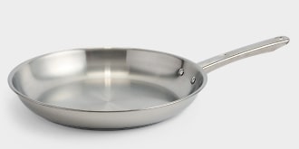 Cookware