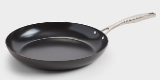 Cookware
