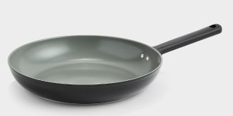 Cookware