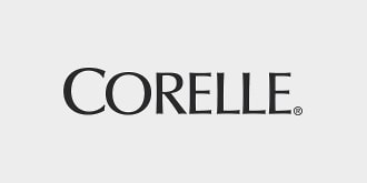 CORELLE