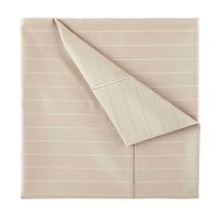 Cotton