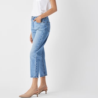 cropped