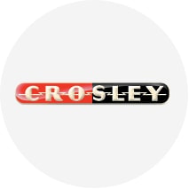 Crosley