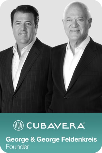 Cubavera