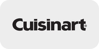Cuisinart