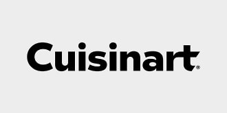 CUISINART