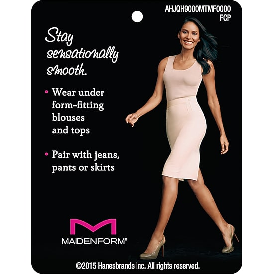 Maidenform Shapewear Camisole 1866