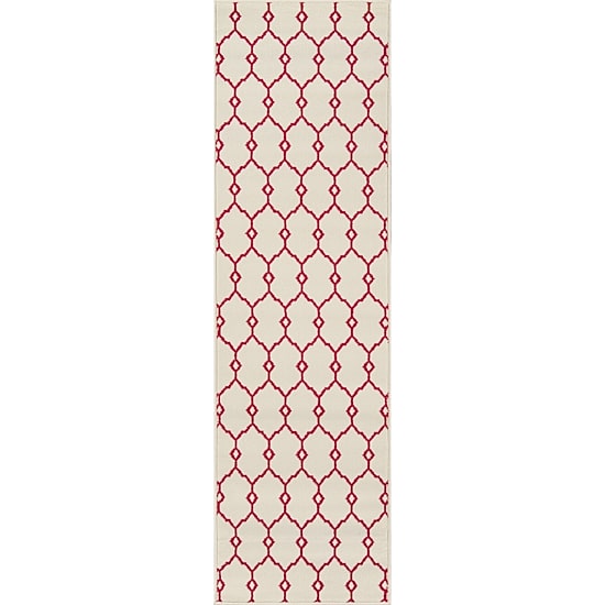 Momeni Baja 2 Rectangular Rugs