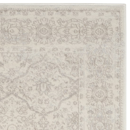 Safavieh Carnegie Collection Keigh Oriental Area Rug