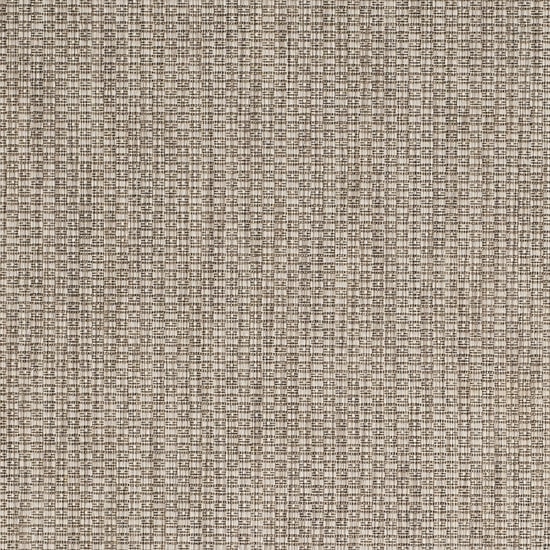 Safavieh Courtyard Collection Lorna Stripe Indoor/Outdoor Area Rug