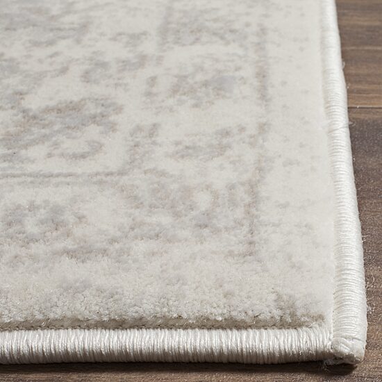 Safavieh Carnegie Collection Keigh Oriental Area Rug