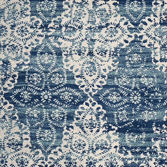 Safavieh Seanna Geometric Square Rugs