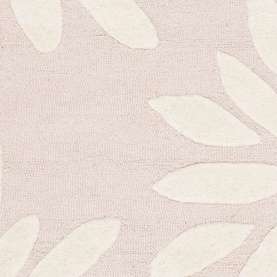 Safavieh Kids Collection Maras Floral Square Area Rug