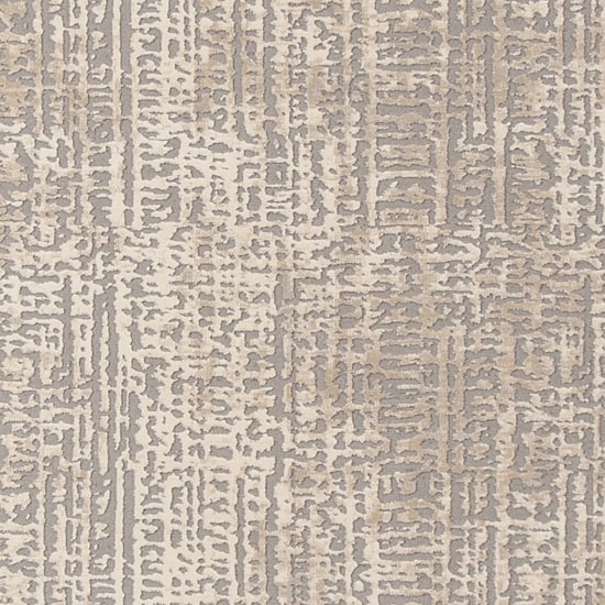 Safavieh Meadow Collection Serenity Abstract Area Rug