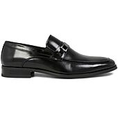 jcpenney black dress shoes Men's Black Dress Shoes - Shoes