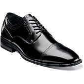 mens casual dress shoes jcpenney Men's Brown Dress Shoes