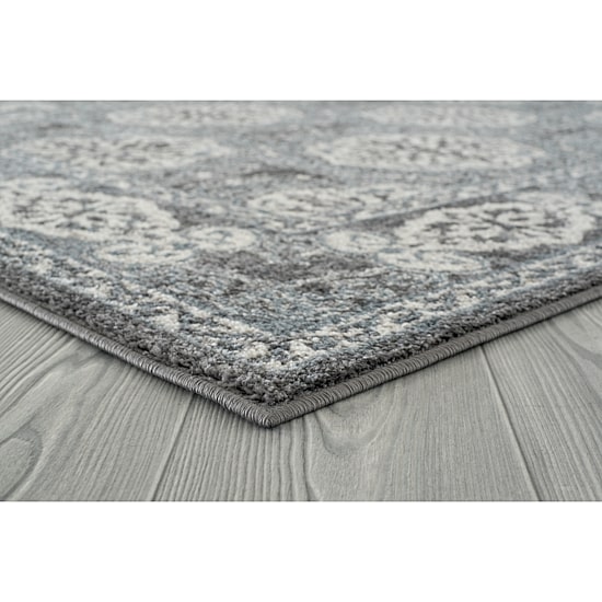 Amer Rugs Alexandria AA Indoor Rectangular Runner