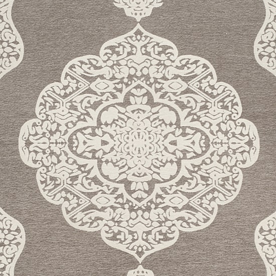 Safavieh Marbella Collection Joselyn Oriental Runner Rug