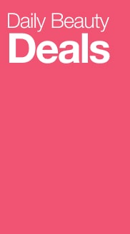 Hot Deals