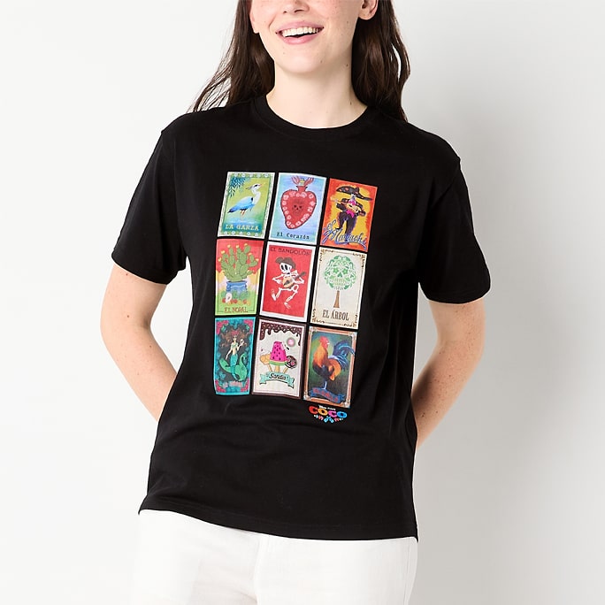 Day of the Dead Coco Lifestyle copy