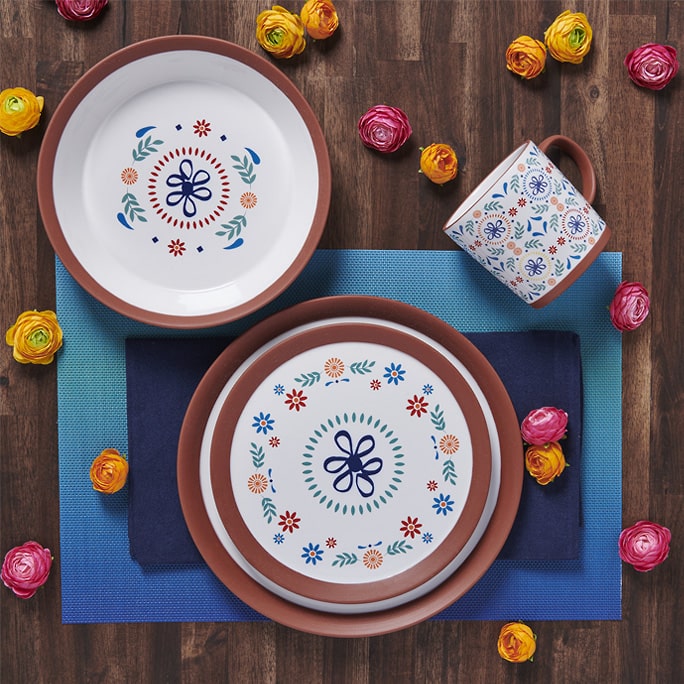 Day of the Dead Home Lifestyle copy