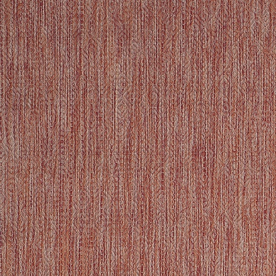 Safavieh Courtyard Collection Monroe Stripe Indoor/Outdoor Round Area Rug