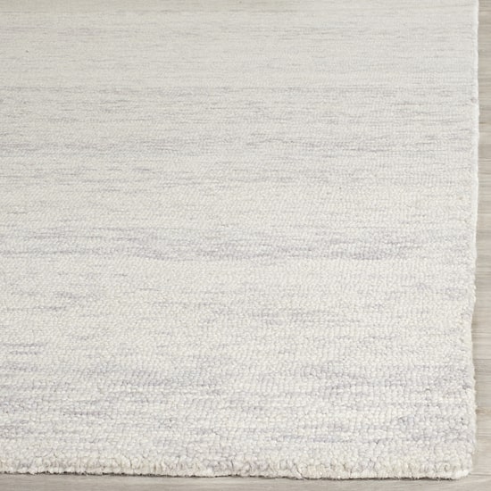 Safavieh Himalaya Collection Zenji Abstract Area Rug