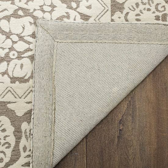 Safavieh Marbella Collection Joselyn Oriental Runner Rug