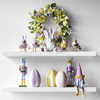 decor