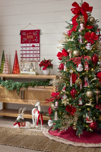 Decor