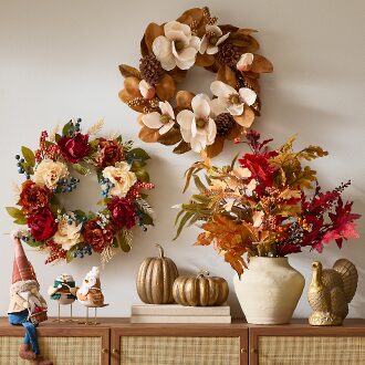 Decor