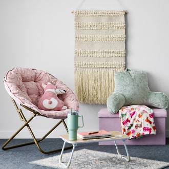 Decor