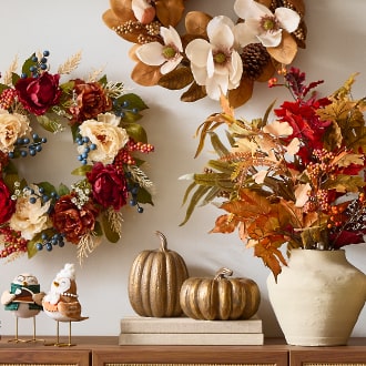 Decor