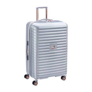 delsey carryon