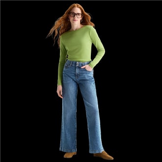 Denim