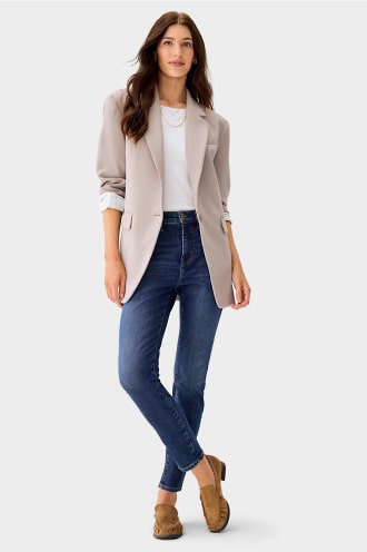 Denim Shop