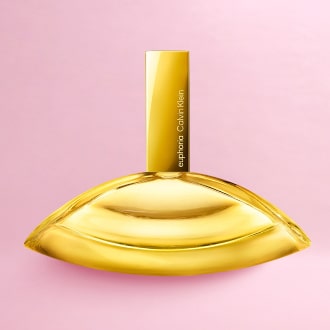 Designer Fragrance