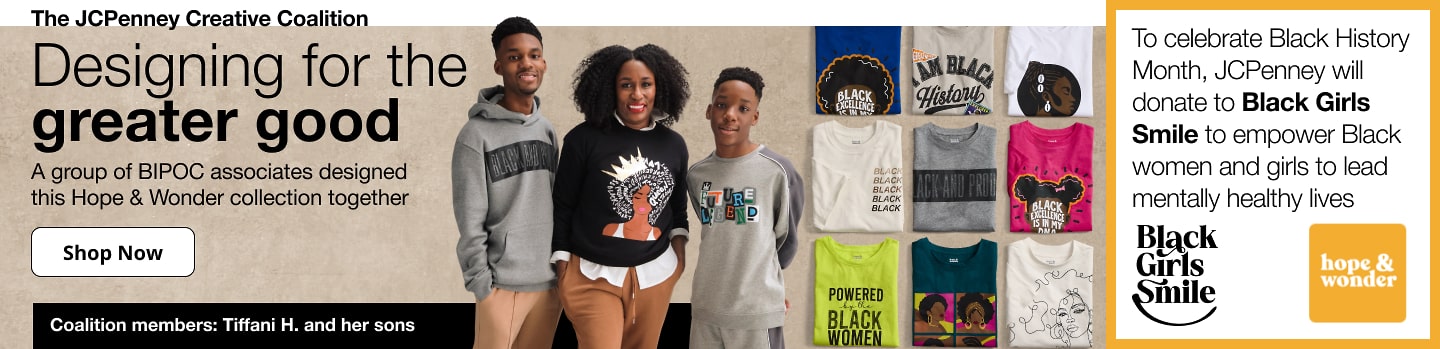 BHM 2026