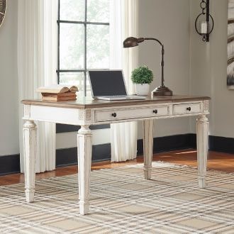 Desks
