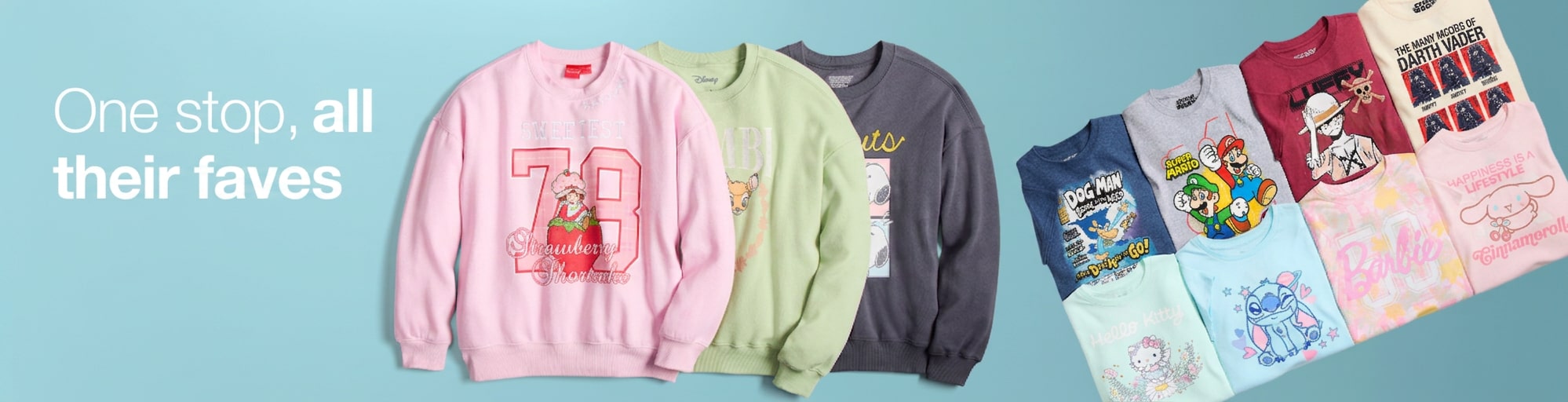 Shop Now