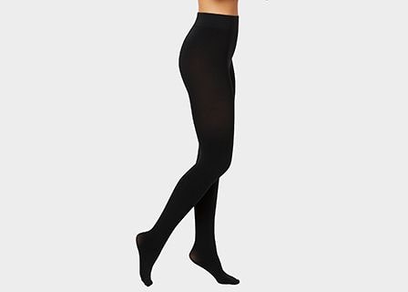 desktop tights nuc3