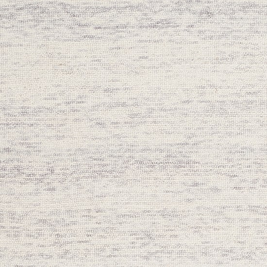 Safavieh Himalaya Collection Zenji Abstract Area Rug