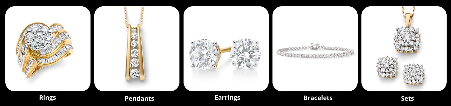Diamond