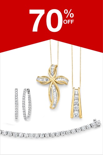 Diamond Fashion