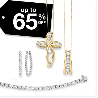 Diamond Fashion