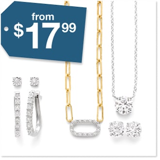 Diamonds and Gemstones Yes, Please!